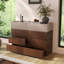 Armoire d'appoint Heckman-122876125