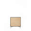 Table de chevet Casilda