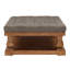 Table basse avec rangement Gowans-22411436
