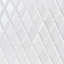 Basque 6x12 Beveled Polished Marble Tile-1680417452