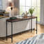 Console 70,87 po Naama