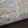 Calabria Southwestern Area Rug