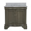 Ensemble de meuble-lavabo simple 36 po Twain-1364545787-1385239082