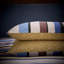 Juna Duvet Cover Set-114795351