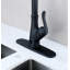 Robinet de cuisine Brisbane-50087260