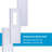 AnyAir Universal Replacement Hose And Window Kit for Air Conditioner-50139877