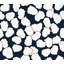Armes Abstract Wallpaper by Susan Hable-717594080