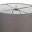 Lampe de table Uttermost Citadel