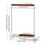 Portemanteau Leon-129607267