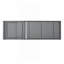 CHAISE CAPE CORAL KD CHAISE-1053442607