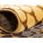Apex Abstract Indoor Rug-1170583316
