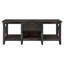 Table basse avec rangement Huckins-1170941514