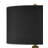 Baroque Table Lamp