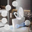 Smart Toilette Smart Bidet Smart Smart