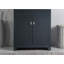 Base de meuble-lavabo simple 30 po seulement-44088538