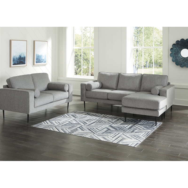 Magoria 2-Piece Upholstery Package