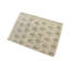 Tapis oriental Oushak Chobi Mute
