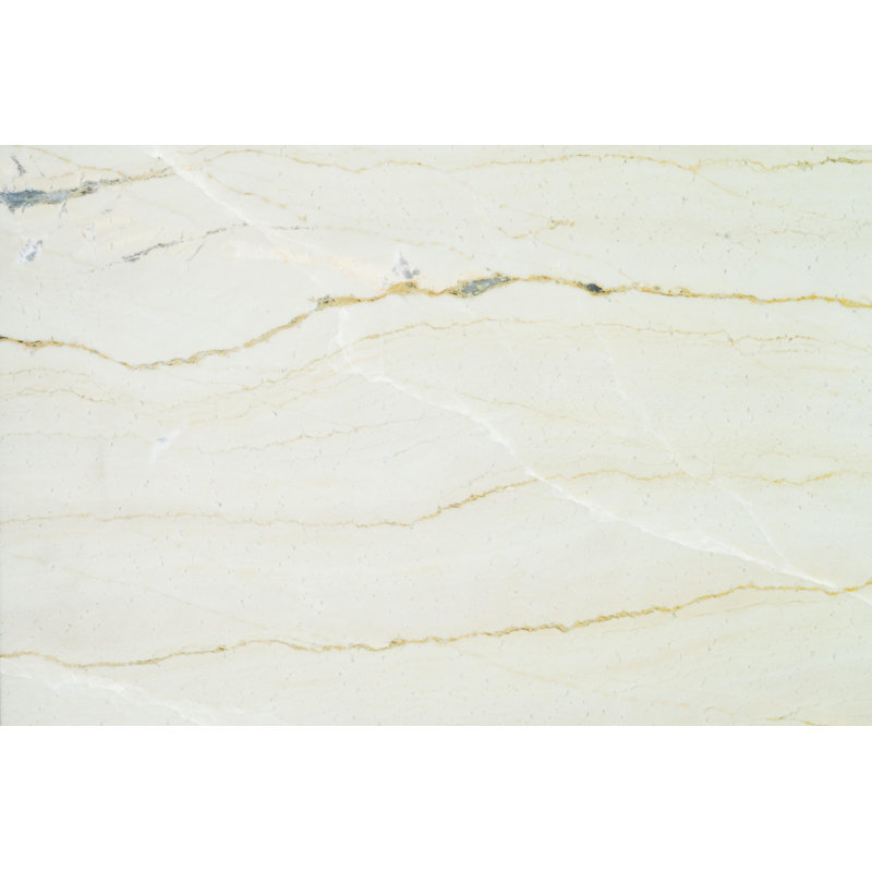 Verde Aquamarine 12" x12" Marble Vintage/Marble Look Wall & Floor Tile