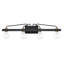 Witzel 4 - Light Dimmable Bath Bar