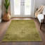 Tapis intérieur / extérieur Ayush-1100577582