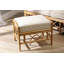 Odille 5 - Piece Living Room Set