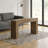 Couch Table,Stable Console Table,Hallway Table,Sofa Table