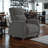 Venus Zero Gravity Recliner-114209963