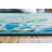 Yareli Damask Indoor Rug-19386695
