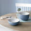 Denby Elements Cereal Bowls-22302603