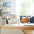Onder Handmade Decorative Object-89124593
