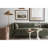 Madeline Sofa-124871778-99408338-126705450