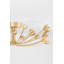 FALKIRK Semi Flush