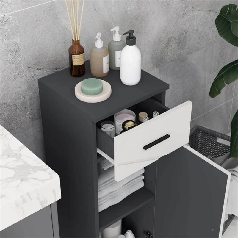 Bathroom Cabinet