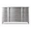 Commode 9 tiroirs Seabliss-101904868