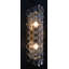 Pietra 2 - Light Flush Mounted Sconce-2089705135