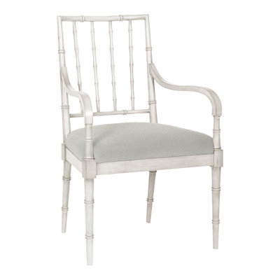 Libby Dining Arm Chair