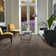 Pergo Classics 5.23" x 47" x 10mm Laminate Flooring