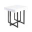 Table de bout avec rangement Desales-432353893