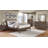 Augello Sleigh Bed-486847812