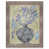 Silver Floater Frame