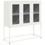 Bendjy 100.5cm Sideboard-2118798669