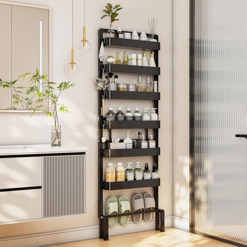 Adjustable Organizer