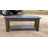 Lothair Upholstered Storage Bench-2088738202-2088738206