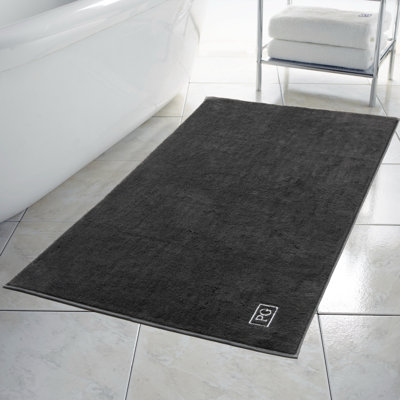 Bath Mat