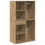 Rosilind Dressing Table with Mirror-63896544