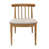 Natural/Beige is out of stock