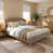 Taupe selected