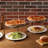 Chafing Dish Platter Tray Display Riser