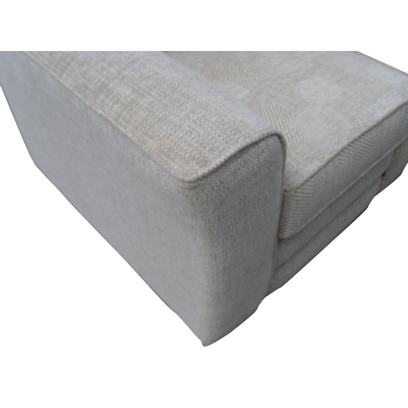 Alyha Upholstered Armchair