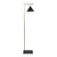 Summerdale 161cm Task Floor Lamp